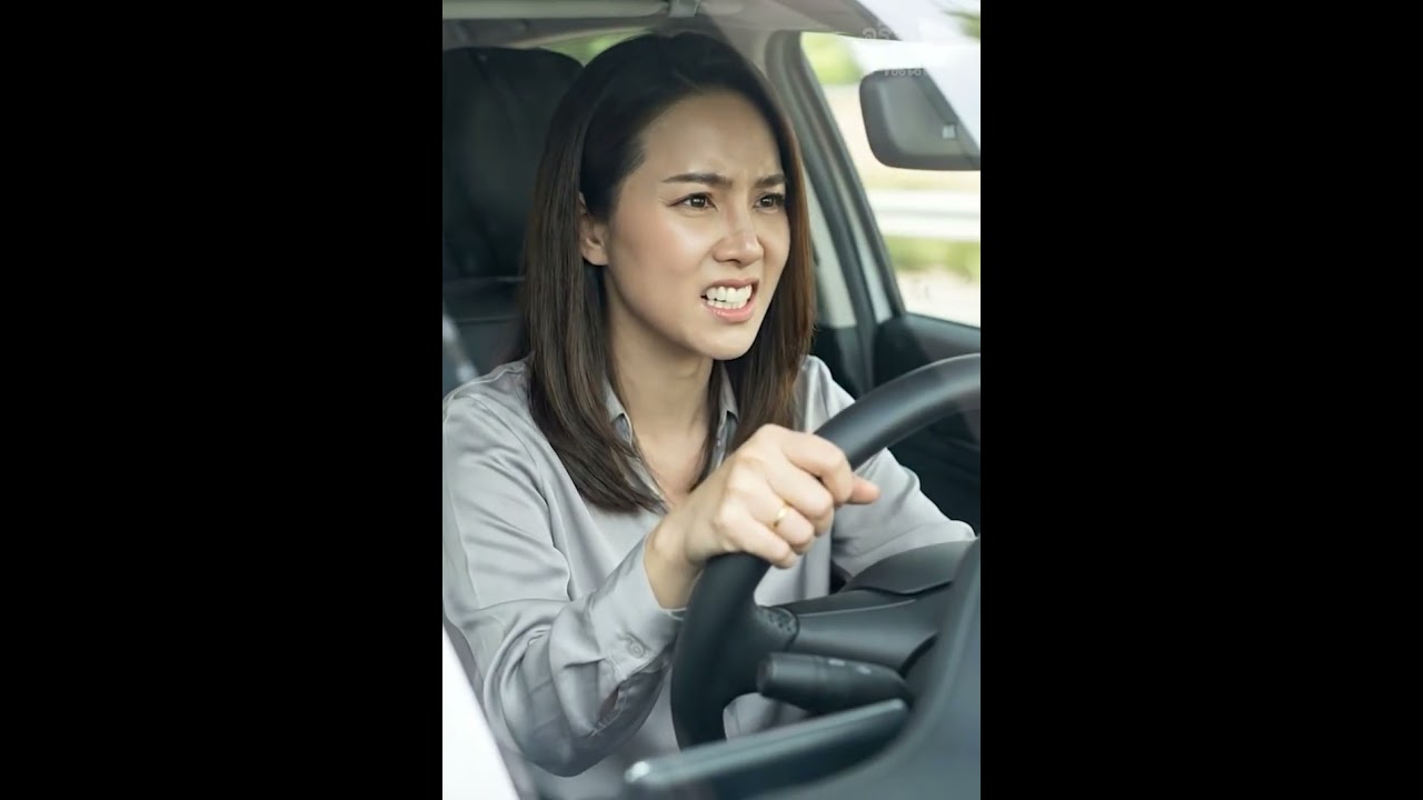 มรดกแม่พลิกชีวิต! สาส์นลับวันสุดท้ายทำให้แทบสลาย - คิดได้