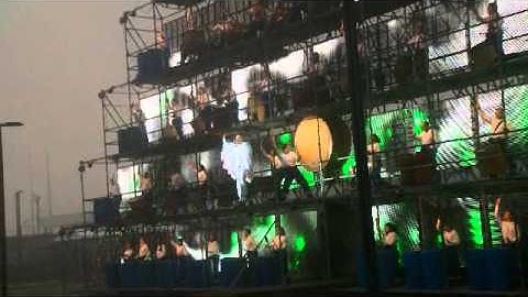 Maxima Centrale kort.wmv