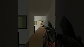 Gmod Episode No-1119 #Gmod #Gmod_Hunter