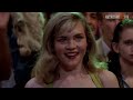 James Intveld   King Cry Baby Cry Baby 1990
