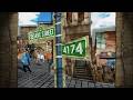 Sesame Street Episode 4174 Full OG PBS Broadcast High Quality Recreation 