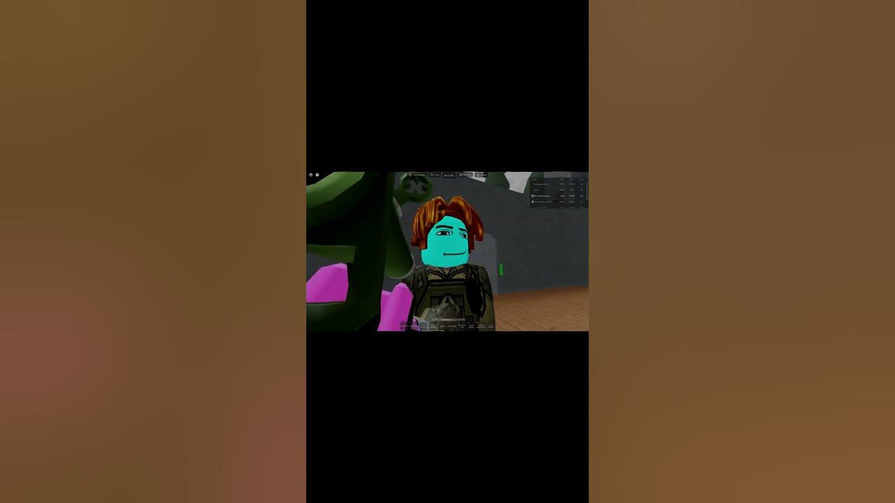 Undead defense tycoon edit part 2 - YouTube