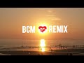 Forever X Before You Go X Beautiful People X Body Alone X BCM MIX
