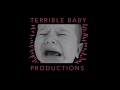 Terrible Baby Productions Paulilu Michael De Luca Productions Walden Media Netflix 2020 