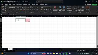 How to Flag Errors in a Dataset Using Excel