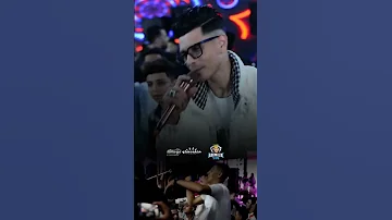 ضاضاضاضا تامر التركي محمد اوشا 
