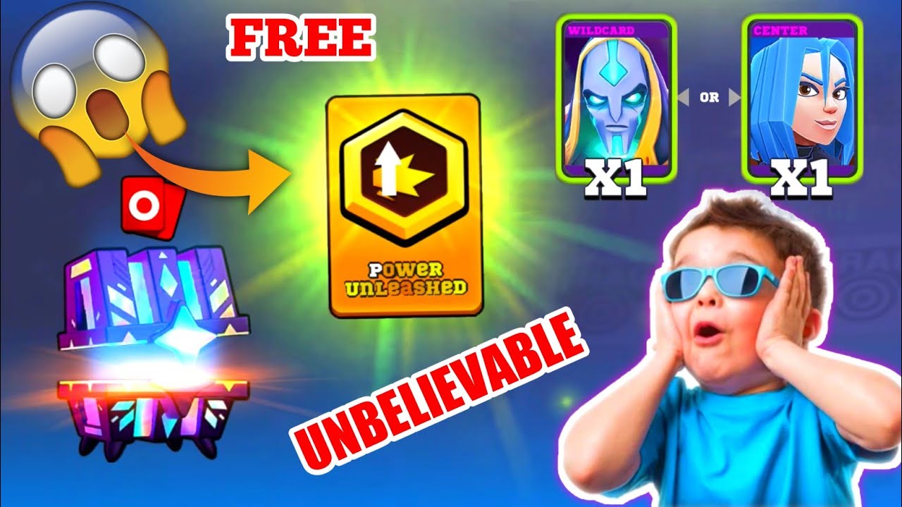 OMG!😱 I Get Free Legendary Chest Box in Snowball Fight Event☃️ FRAG Pro