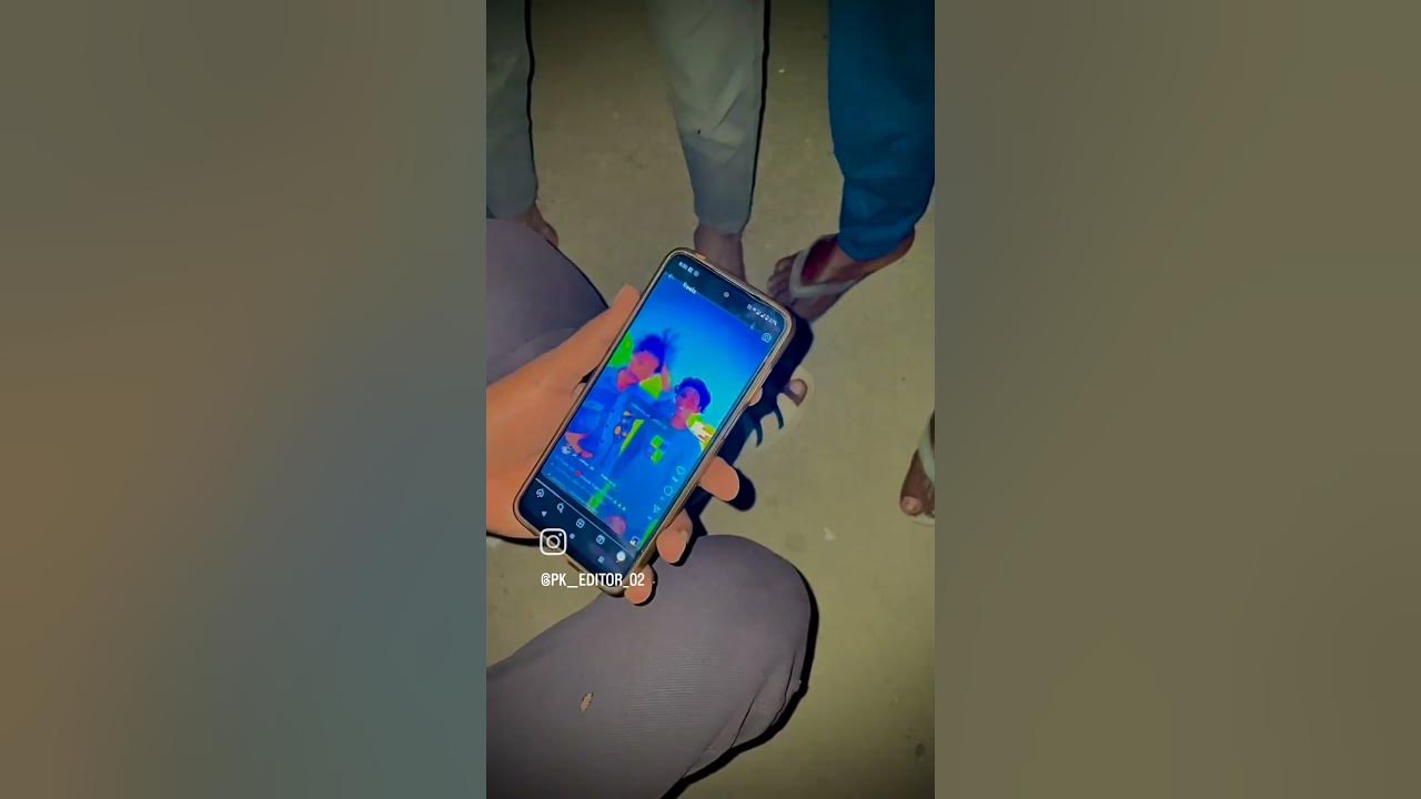 kuch-bolunga-to-vivad-ho-jayega-memes-shortsasmr-shorts-youtube