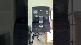 Best Water Purifier in India | 10 yrs warranty 😱🔥 Stainless steel tank | Mineral boost | Shadhik