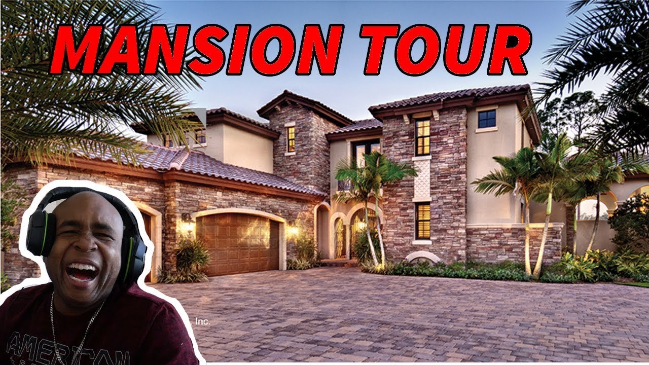 reactstrap dropdown MY NEW MANSION HOUSE TOUR