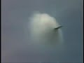 Jet Fighters Sonic Boom Compilation