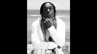 Wasp - tek weh bwoy gyal (@RealWaspp)