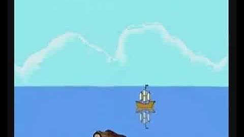 Welcome 1 Unit 13 Lesson 2 Part 2