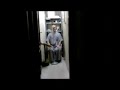 تسميع جامع سوري شبيهك بدر الليل mp3