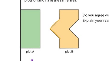 Grade 6, Unit 1, Lesson 3 Practice Problems