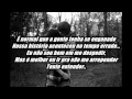 Sorriso Maroto -A Primeira Namorada +letra