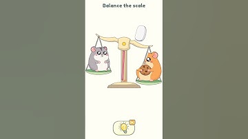 dop 2 gaming video level 408 #viral #shortvideo