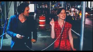 Matargashti (slowed   reverbed) | Mohit Chauhan  | Tamasha | Hindi Slowed Songs