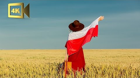 Poland