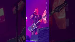 Volbeat “Last Day Under The Sun” 29/06/2019 Ceres Park & Arena, Denmark