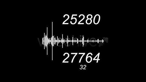 Massive Hud Pack  - After Effects template from Videohive