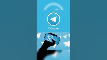 Telegram partners with #ton , making it the exclusive blockchain for crypto mini apps and games.