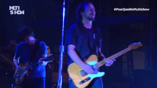 Pearl Jam - Wishlist - Legendado (EN/PT)