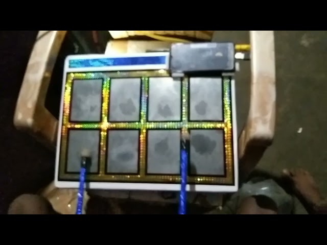 thumbnail img16x9