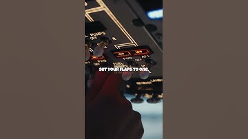 Master the A320 in RFS Flight Sim!  #automobile #geofs #aviation #pilot #landing #msfs2020 #rfs