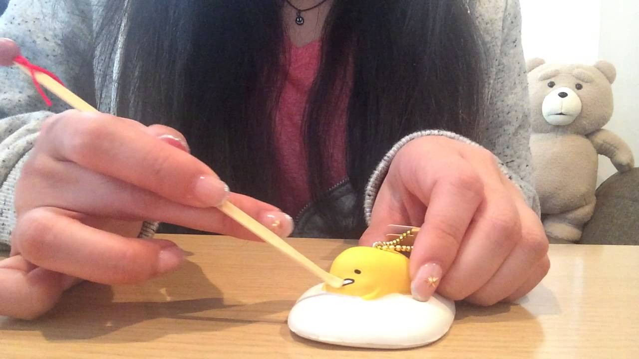 耳かき棒で引っ掻く音 ♡音フェチ♡ 〜ASMR〜