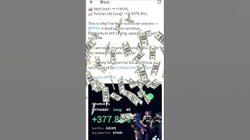 💥 PYTH EXPLODED AGAIN! 💥I  #pyth #bitcoin #airdrop #binance #trading #bitcoinprice