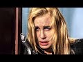 Desperate To Kill Daryl Hannah Kill Bill Full Movie Thriller