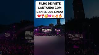 canta demais musica sertanejo Kwaistatus musicasertaneja Danielshorts