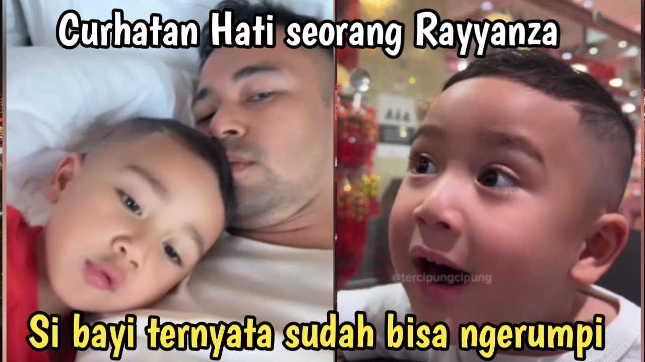 curhatan-hati-seorang-rayyanza-youtube