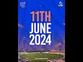 Get ready for bengal pro t20 mania sixes  stars cricket cricketlover cricketfever bengal