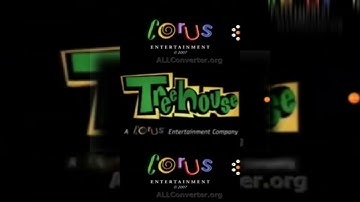 YTPMV Treehouse Corus Entertainment 2007 Scan V2