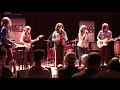 School Of Rock Naperville | Killing Me Softly | Lincoln Hall