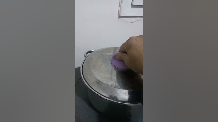 اطيب الاكلات الشعبيه