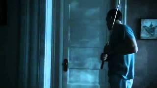 The Break In for Hp by Anonymous Content mp4   YouTube