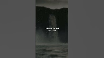 christina perri - jar of hearts (lyrics)