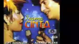 Achmad Albar - Karena Harta