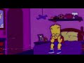 XxxTentacion Angel Slowed Down To Perfection XxxTentacion Angel Slowed Down To Perfection