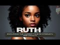 Ruth a tale of strength loyalty and divine providence