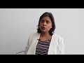 Three tips to implementing tcfd recommendations  manjula chummun tesco