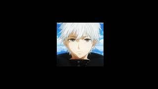 Glassy Sky - Sped Up