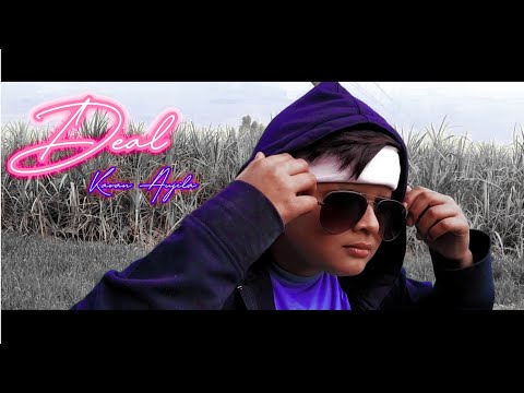 thumbnail img16x9