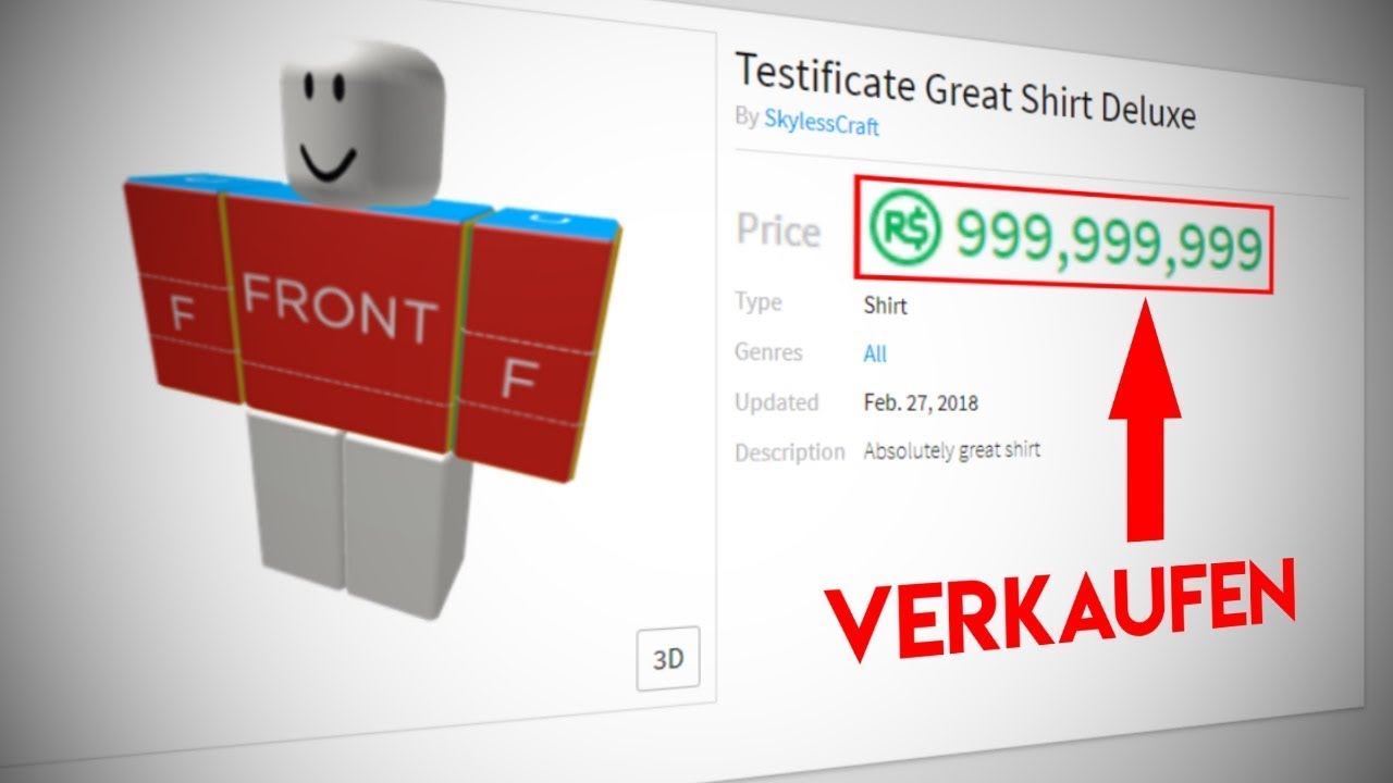 Robux Roblox Premium Mit Paysafecard Kaufen 2020 Youtube - veraltet neue version in der beschreibung tutorial robux mit paysafecard kaufen