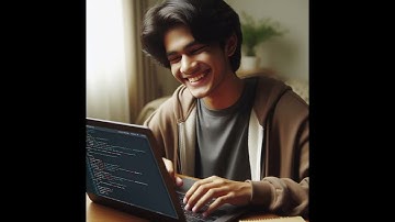 Unleash the Power of AI Tools for Your Startup