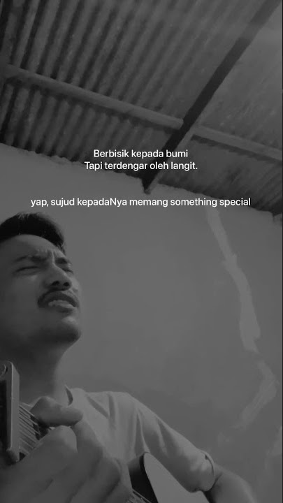 Hehe. #surgamu #fyp #ungu #storywa #storyislami #snapwa