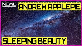 Andrew Applepie - Sleeping Beauty[ No Copyright Music Library]